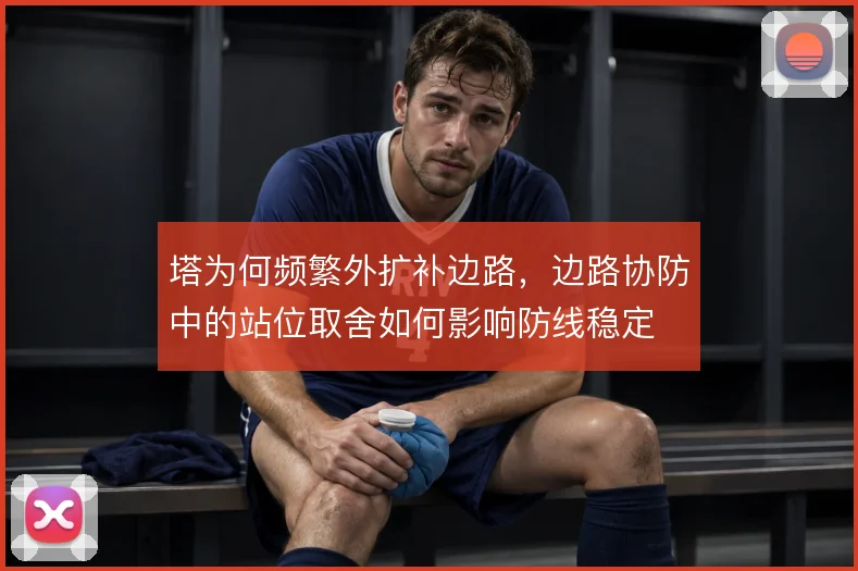 塔为何频繁外扩补边路，边路协防中的站位取舍如何影响防线稳定
