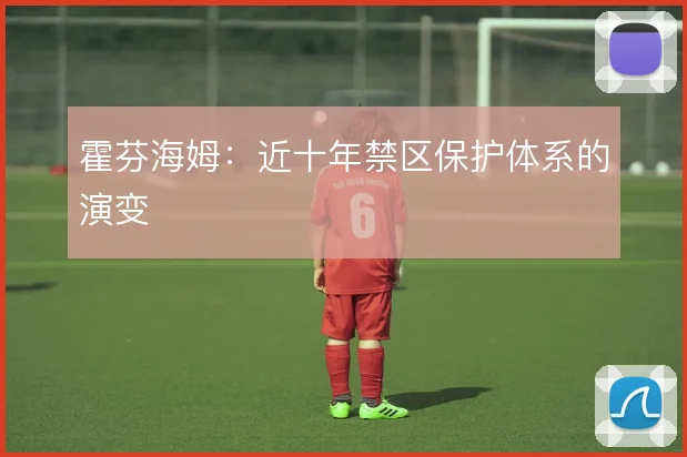 霍芬海姆:近十年禁区保护体系的演变