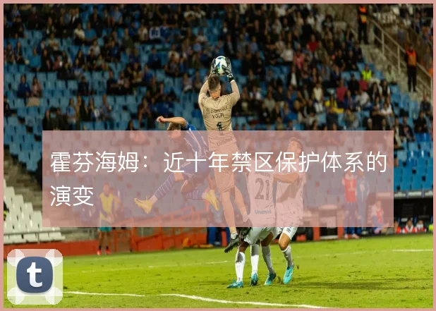 霍芬海姆:近十年禁区保护体系的演变
